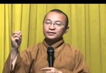 Tranh Chăn Trâu Thiền Tông – Thích Nhật Từ tranh chan trau thien tong thich