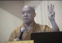 Tránh Làm Điều Ác – Thích Nguyên Hạnh tranh lam dieu ac thich nguyen h