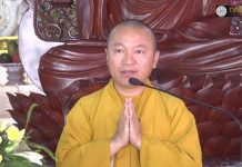 Tránh xung đột – Thích Nhật Từ tranh xung dot thich nhat tu