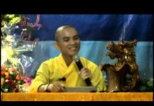 Tri Ân Và Báo Ân – Thích Thiện Tuệ tri an va bao an thich thien tue