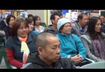 Trị Liệu Thân Tâm – Thích Đồng Thành tri lieu than tam thich dong tha