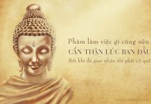 Trí Tuệ Biện Tài – Thích Pháp Hòa tri tue bien tai thich phap hoa