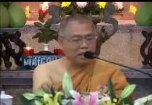 Trí Tuệ Như Lai – Thích Giác Toàn tri tue nhu lai thich giac toan