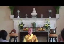 Trí Tuệ Siêu Việt – Thích Minh Thành tri tue sieu viet thich minh tha