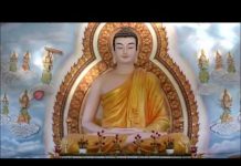 Trí Tuệ Và Đức Hạnh – Thích Trí Huệ tri tue va duc hanh thich tri hu