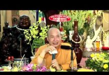 Trí Tuệ Vượt Qua Đời Sống Tầm Thường – Thích Trí Huệ tri tue vuot qua doi song tam th