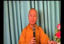 Triết học ngôn ngữ Phật giáo 09: Bản chất tham chiếu – Thích Nhật Từ triet hoc ngon ngu phat giao 09