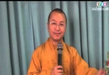 Triet hoc ngon ngu phat giao 12 – ban chat ten goi.DAT triet hoc ngon ngu phat giao 12