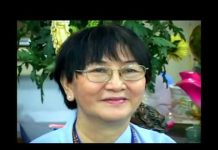 Triết Lý Người Bắn Cung – Thích Trí Huệ triet ly nguoi ban cung thich tr
