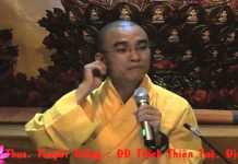 Triết Lý Sự Thắng Thua – Thích Thiện Tuệ triet ly su thang thua thich thi