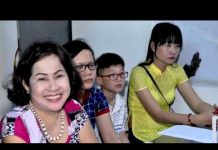 Triết Lý Xài Tiền – Thích Trí Huệ triet ly xai tien thich tri hue
