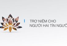 Trợ niệm cho người hai tín ngưỡng (23-03-2007) – Thích Nhật Từ tro niem cho nguoi hai tin nguon