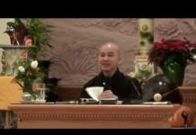 Trở về Bổn Giác – Thích Pháp Hòa tro ve bon giac thich phap hoa
