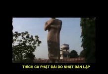 Trở Về Chốn Xưa 2 – Thích Nguyên Hạnh tro ve chon xua 2 thich nguyen h