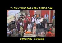 Trở Về Chốn Xưa 7 – Thích Nguyên Hạnh tro ve chon xua 7 thich nguyen h