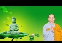 Trở Về Nương Tựa – Thích Nữ Như Lan tro ve nuong tua thich nu nhu la