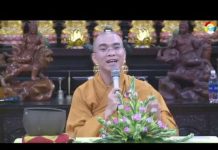 Trời thương – Thích Thiện Tuệ troi thuong thich thien tue