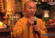 Trọn đời theo Phật -Thích Nhật Từ tron doi theo phat thich nhat tu
