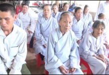 Trọn Đời Theo Phật – Thích Thiện Tuệ tron doi theo phat thich thien t