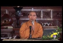Trong Cõi Mộng – Thích Tâm Đức trong coi mong thich tam duc