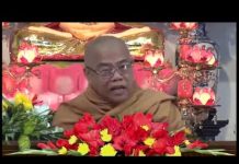 Truy Tìm Tự Ngã – Thích Giác Toàn truy tim tu nga thich giac toan