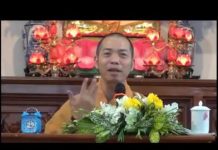 Truy Tìm Tự Ngã – Thích Quang Thạnh truy tim tu nga thich quang than