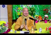 Truyền Đăng Tục Diệm Phần 2 – Thích Trí Huệ truyen dang tuc diem phan 2 thic