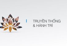 Truyền thống và hành trì (12-05-2007) – Thích Nhật Từ truyen thong va hanh tri 12 05 2