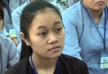 Truyền thuyết Quán Thế Âm Bồ Tát – Thích Trí Minh truyen thuyet quan the am bo tat
