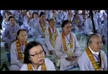 Tu Bắt Đầu Từ Đâu – Thích Trí Huệ tu bat dau tu dau thich tri hue
