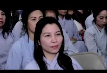 Từ Bi Và Trí Tuệ – Thích Trí Huệ tu bi va tri tue thich tri hue