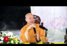 Tu Biết Dấu Mình – Thích Trí Huệ tu biet dau minh thich tri hue