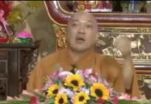 Tu Cho Chính Mình – Thích Nguyên Hạnh tu cho chinh minh thich nguyen h