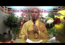 Tu Có Hết Bệnh Không – Thích Minh Thành tu co het benh khong thich minh
