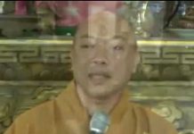 Tu Có Phải Là Đổ Nghiệp – Thích Nguyên Hạnh tu co phai la do nghiep thich ng