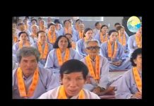 Tu Cũng Như Không – Thích Thiện Tuệ tu cung nhu khong thich thien tu