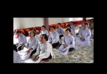 Tu Cũng Như Không – Thích Trí Huệ tu cung nhu khong thich tri hue