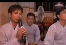 Tu Để Được Gì – Thích Minh Thành tu de duoc gi thich minh thanh