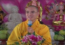 Tu Để Được Gì – Thích Thiện Tuệ tu de duoc gi thich thien tue