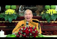 Tu Đến Đâu Rồi – Thích Trí Huệ tu den dau roi thich tri hue