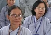 Tu Dùm – Thích Trí Huệ tu dum thich tri hue