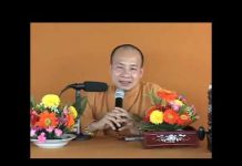Tu Đúng Pháp – Thích Trí Huệ tu dung phap thich tri hue