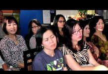 Tu Đừng Trễ Hẹn – Thích Trí Huệ tu dung tre hen thich tri hue