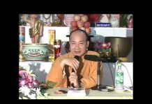 Tu Được Tu Mất – Thích Trí Huệ tu duoc tu mat thich tri hue