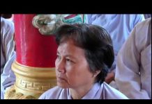 Tu Được Và Được Tu – Thích Trí Huệ tu duoc va duoc tu thich tri hue