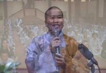 Tu Dưỡng – Thích Nữ Như Lan tu duong thich nu nhu lan