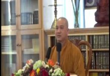 Tu Gieo Duyên – Thích Pháp Hòa tu gieo duyen thich phap hoa