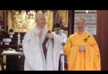 Tu Giữa Đời Thường – Thích Thiện Thuận tu giua doi thuong thich thien t