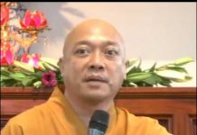 Tu Hạnh Đại Thế Chí – Thích Nguyên Hạnh tu hanh dai the chi thich nguyen