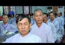 Tu Hạnh Để Ý – Thích Trí Huệ tu hanh de y thich tri hue
